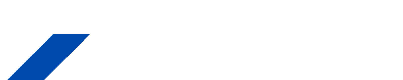 Johanssons Bil Norr AB